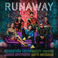 Runaway (CDS) Mp3