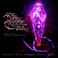 The Dark Crystal: Age Of Resistance, Vol. 1 (Music From The Netflix Original Series) Mp3