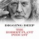 Digging Deep With Robert Plant Mp3