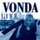 Vonda (Live) Mp3