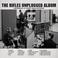 The Rifles Unplugged Album: Recorded At Abbey Road Studios Mp3