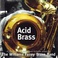 Acid Brass Mp3