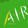 A-I-R (Air In Resort) Mp3