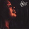 Shirley Brown (Vinyl) Mp3