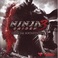 Ninja Gaiden 3 Mp3