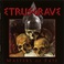 Masters Of Fate Mp3