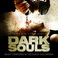 Dark Souls Mp3
