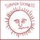 Summer Sickness Mp3