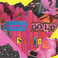 Skywave + Gold (Split) (Vinyl) Mp3