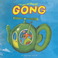 Love From The Planet Gong (The Virgin Years 1973-75) CD10 Mp3