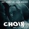 Choir (Remix) (CDS) Mp3