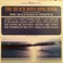 The Beach Boys Songbook, Vol. 1 (Vinyl) Mp3