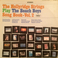 The Beach Boys Songbook, Vol. 2 (Vinyl) Mp3