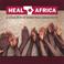 Heal Africa Mp3