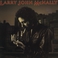 Larry John Mcnally (Vinyl) Mp3
