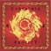 Carpathia Project II Mp3