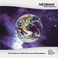 Planet Discovery Mp3