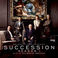 Succession: Season 1 (Hbo Original Series Soundtrack) Mp3