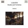 Chopin: Rondos And Variations Mp3