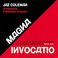 Magna Invocatio - A Gnostic Mass For Choir And Orchestra Inspired By The Sublime Music Of Killing Joke Mp3