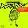 Distinction (EP) Mp3