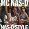 Nas-D Style Mp3
