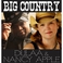 Big Country (With Nancy Apple) (CDS) Mp3