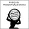 Freedom Jazz Dance Mp3