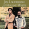 Jim Lauderdale & Roland White Mp3