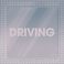 Driving (CDS) Mp3