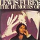 The Humours Of Lewis Furey (Vinyl) Mp3