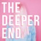 The Deeper End (EP) Mp3