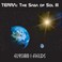 Terra: The Saga Of Sol III CD2 Mp3