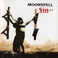 Sin - Pecado Mp3