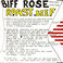 Roast Beef (Vinyl) Mp3