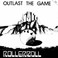 Outlast The Game (EP) (Vinyl) Mp3