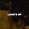 Lights Up (CDS) Mp3