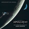 Apollo 13 CD1 Mp3