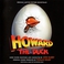 Howard The Duck CD1 Mp3