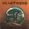 Heartwood (Vinyl) Mp3