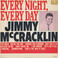 Every Night, Every Day (Vinyl) Mp3