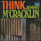 Think (Vinyl) Mp3