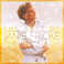 The Best Of Janie Fricke Vol. 1 Mp3