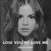 Lose You To Love Me (CDS) Mp3