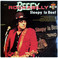 Beefy Rockabilly (Vinyl) Mp3