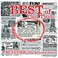 The Best Of Paul Thorn CD1 Mp3