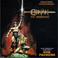 Conan The Barbarian (Reissued 2012) CD1 Mp3