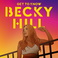 Becky Hill - Get To Know Mp3