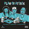 Plan Of Attack Mp3