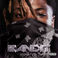 Bandit (CDS) Mp3